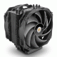 Thermaltake WAir CPU Cooler (CL-P140-CA14BL-A)