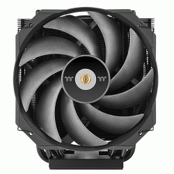 Thermaltake WAir CPU Cooler (CL-P140-CA14BL-A)