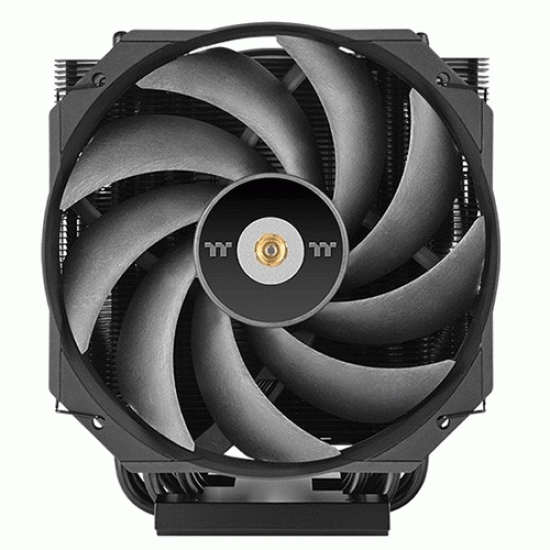 Thermaltake WAir CPU Cooler (CL-P140-CA14BL-A)