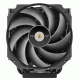 Thermaltake WAir CPU Cooler (CL-P140-CA14BL-A)