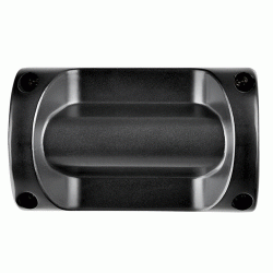 Thermaltake Pacific Temperature Sensor (CL-W151-CU00BL-A)