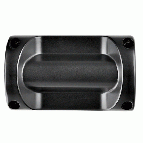 Thermaltake Pacific Temperature Sensor (CL-W151-CU00BL-A)