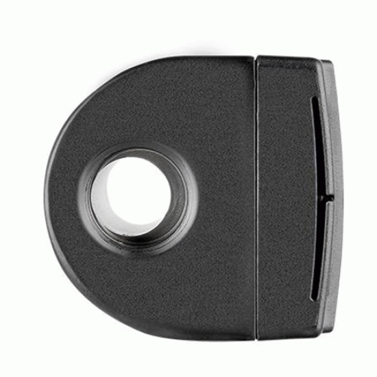 Thermaltake Pacific Temperature Sensor (CL-W151-CU00BL-A)