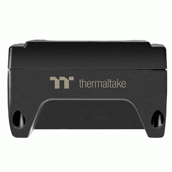 Thermaltake Pacific Temperature Sensor (CL-W151-CU00BL-A)