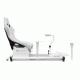 Thermaltake GF500 Flight Simulator Cockpit Snow (GSC-F50-CPASWH-01)