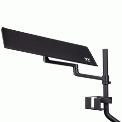 Thermaltake Keyboard and Mouse Tray (GSC-ACC-KBASBB-01)