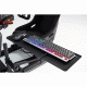 Thermaltake Keyboard and Mouse Tray (GSC-ACC-KBASBB-01)