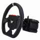 Thermaltake G6 Direct Drive Racing Wheel with Pedals Bundle (GRB-G6D-DGT3BB-01)