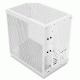 Hyte Y70 Touch Infinite White E-ATX Mid Tower Case (CS-HYTE-Y70TTI-WW)