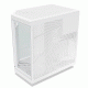 Hyte Y70 Touch Infinite White E-ATX Mid Tower Case (CS-HYTE-Y70TTI-WW)
