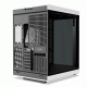 Hyte Y70 Touch Infinite Panda E-ATX Mid Tower Case (CS-HYTE-Y70TTI-WB)
