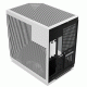 Hyte Y70 Touch Infinite Panda E-ATX Mid Tower Case (CS-HYTE-Y70TTI-WB)