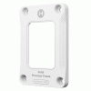 Hyte LGA 1700 Snow White Solid Processor Frame (ACC-HYTE-SPF-1700-WW)