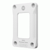Hyte LGA 1851 Snow White Solid Processor Frame (ACC-HYTE-SPF-1851-WW)