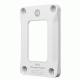 Hyte LGA 1851 Snow White Solid Processor Frame (ACC-HYTE-SPF-1851-WW)
