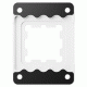 Hyte AM5 Snow White Solid Processor Frame (ACC-HYTE-SPF-AM5-WW)