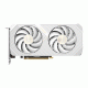 ZOTAC GAMING GeForce RTX 5070 Twin Edge OC White Edition (ZT-B50700Q-10P)