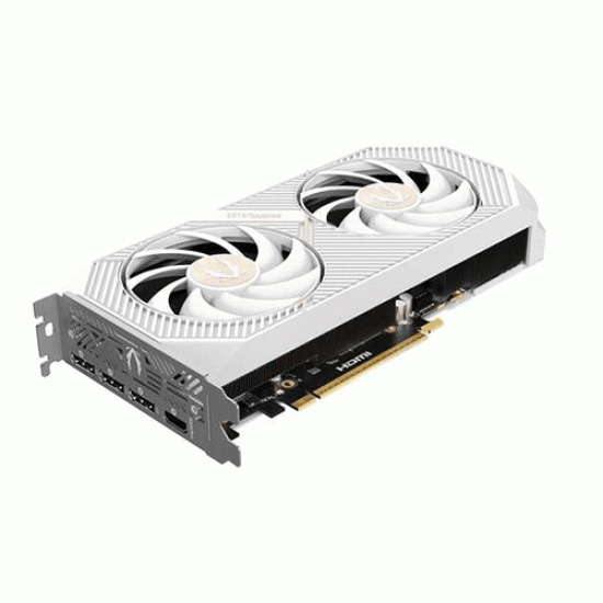 Asus ProArt GeForce RTX 5080 16GB GDDR7 OC Edition (PROART-RTX5080-O16G)