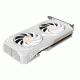 ZOTAC GAMING GeForce RTX 5070 Twin Edge OC White Edition (ZT-B50700Q-10P)