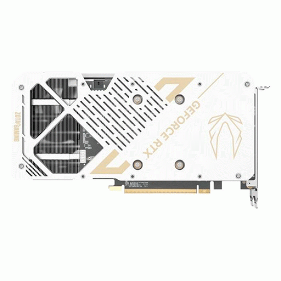 Asus ProArt GeForce RTX 5080 16GB GDDR7 OC Edition (PROART-RTX5080-O16G)
