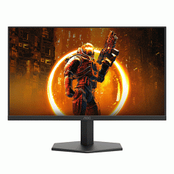AOC 27 inch 240Hz Gaming Monitor (27G11ZE2)