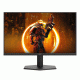 AOC 27 inch 240Hz Gaming Monitor (27G11ZE2)