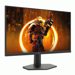 AOC 27 inch 240Hz Gaming Monitor (27G11ZE2)