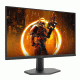 AOC 27 inch 240Hz Gaming Monitor (27G11ZE2)
