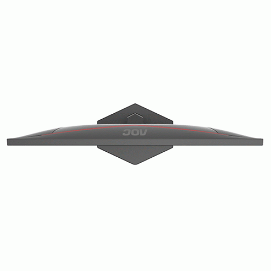 AOC 27 inch 240Hz Gaming Monitor (27G11ZE2)