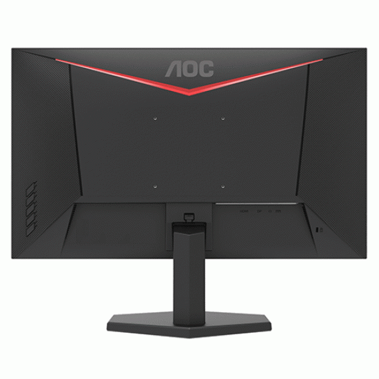 AOC 27 inch 240Hz Gaming Monitor (27G11ZE2)