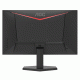 AOC 27 inch 240Hz Gaming Monitor (27G11ZE2)