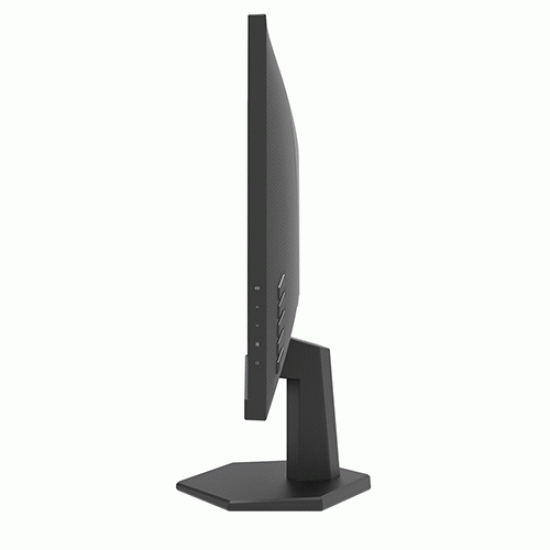 AOC 27 inch 240Hz Gaming Monitor (27G11ZE2)