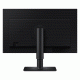 Samsung 24 inch FHD Monitor with IPS Panel 100Hz (LS24D402GAWXXL)