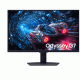 Samsung 27 inch Odyssey G7 4K 180Hz FHD 360Hz Gaming Monitor (LS27FG700EWXXL)