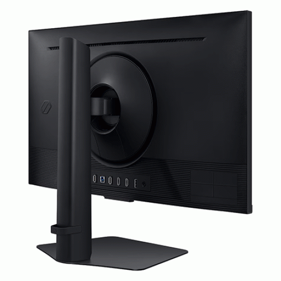 Samsung 27 inch Odyssey G7 4K 180Hz FHD 360Hz Gaming Monitor (LS27FG700EWXXL)