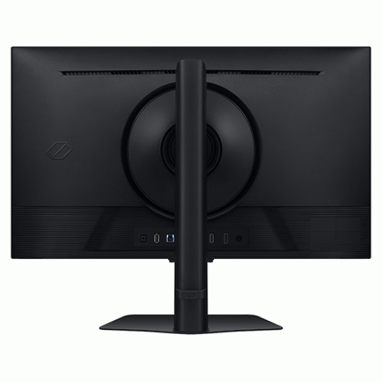 Samsung 27 inch Odyssey G7 4K 180Hz FHD 360Hz Gaming Monitor (LS27FG700EWXXL)