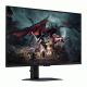 Samsung 32 inch Odyssey G5 Gaming Monitor 180 Hz (LS32DG500EWXXL)