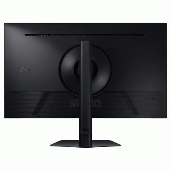 Samsung 32 inch Odyssey G5 Gaming Monitor 180 Hz (LS32DG500EWXXL)