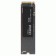 Crucial P310 4TB PCIe Gen4 NVMe M.2 SSD (CT4000P310SSD8)