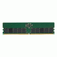 Kingston 32GB (1 X 32GB) DDR5 4800Mhz CL40 ECC (KSM48E40BD8KI-32HA)