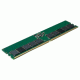 Kingston 32GB (1 X 32GB) DDR5 4800Mhz CL40 ECC (KSM48E40BD8KI-32HA)