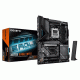 Gigabyte X870E EAGLE WIFI7 AMD Motherboard