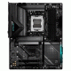 Gigabyte X870E EAGLE WIFI7 AMD Motherboard