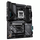 Gigabyte X870E EAGLE WIFI7 AMD Motherboard
