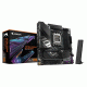 Gigabyte X870M AORUS ELITE WIFI7 AMD Motherboard