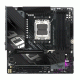Gigabyte X870M AORUS ELITE WIFI7 AMD Motherboard
