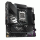Gigabyte X870M AORUS ELITE WIFI7 AMD Motherboard