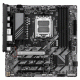 Gigabyte B850M C AMD Motherboard