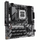 Gigabyte B850M C AMD Motherboard