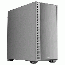 Antec P7S Mid-Tower ATX Cabinet with Pre-installed 4x PWM Fans